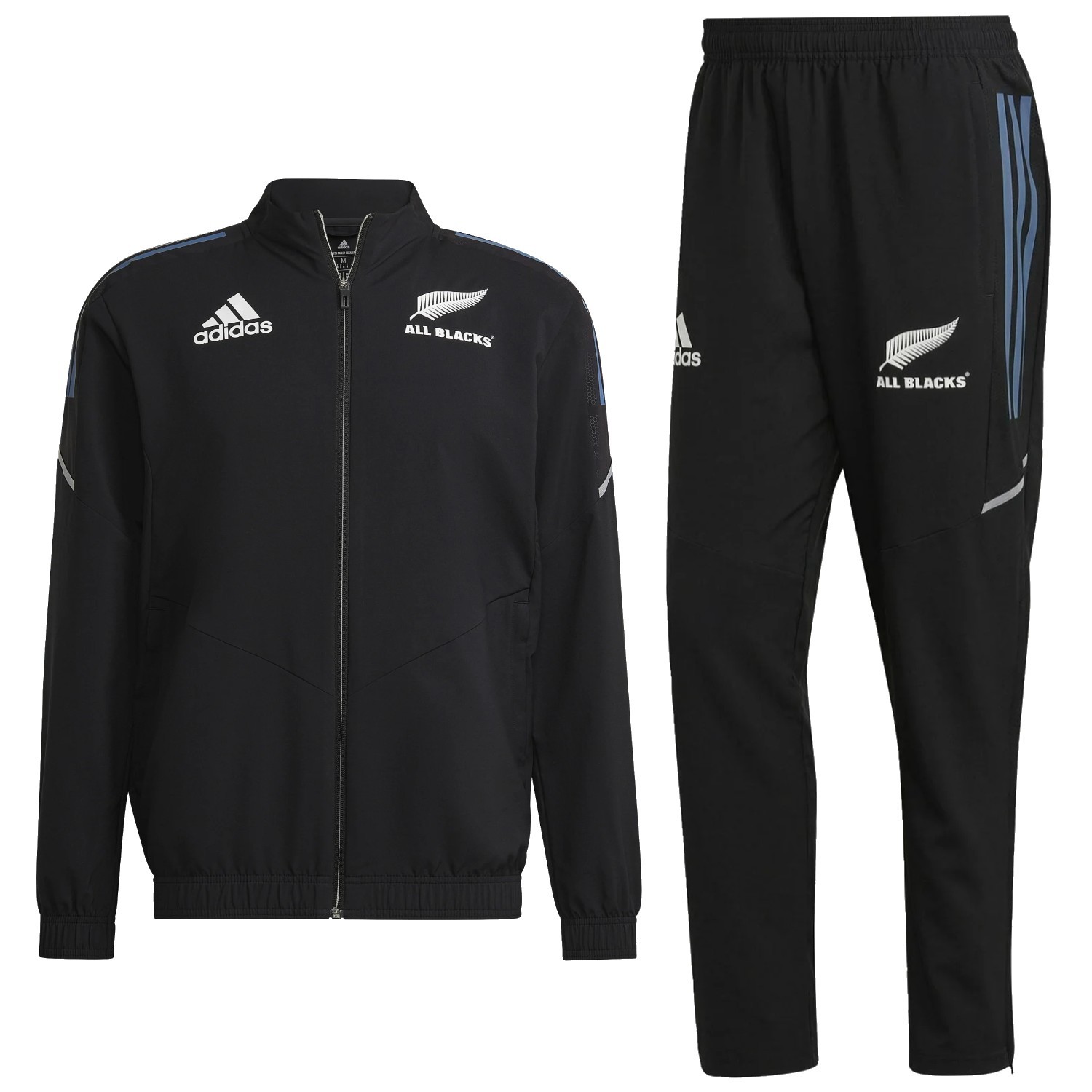 Tuta nike rugby hotsell