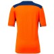 Glasgow Rangers Fußball Trikot Third 2022/23 - Castore