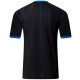 Maillot de foot Glasgow Rangers quatrieme 2022/23 - Castore