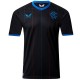 Maillot de foot Glasgow Rangers quatrieme 2022/23 - Castore