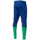 Betis Sevilla sweat trainingsanzug 2022/23 blau - Hummel