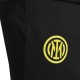Inter tuta rappresentanza cappuccio UCL 2022/23 - Nike