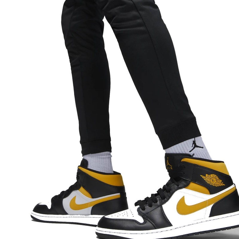 Jordan x PSG chandal de presentaci n 2023 Jordan SportingPlus