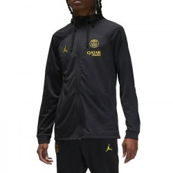 Psg jordan tracksuit price deals