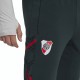 Chandal tecnico de entreno River Plate 2022/23 - Adidas