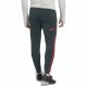Chandal tecnico de entreno River Plate 2022/23 - Adidas