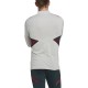 Chandal tecnico de entreno River Plate 2022/23 - Adidas