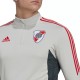 Chandal tecnico de entreno River Plate 2022/23 - Adidas