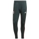Chandal tecnico de entreno River Plate 2022/23 - Adidas