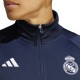 Survetement d'entrainement Real Madrid 2023/24 - Adidas