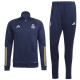 Chandal de entreno Real Madrid 2023/24 - Adidas