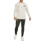 FC Barcellona tuta rappresentanza cappuccio 2023/24 - Nike