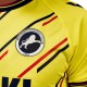 Maillot de foot Millwall FC extérieur 2022/23 - Hummel
