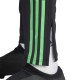 Chandal tecnico negro entreno Bayern Munich 2023/24 - Adidas