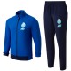 FC Porto training presentation tracksuit 2023/24 - New Balance