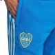 Chándal de presentación Boca Juniors Casual 3s 2022/23 - Adidas