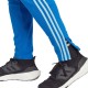 Boca Juniors Casual 3s presentation tracksuit 2022/23 - Adidas