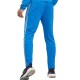 Boca Juniors Casual 3s presentation tracksuit 2022/23 - Adidas