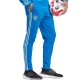 Boca Juniors Casual 3s presentation tracksuit 2022/23 - Adidas