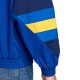 Chaqueta de presentación Icon Boca Juniors 2023 - Adidas