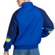 Chaqueta de presentación Icon Boca Juniors 2023 - Adidas