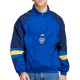 Chaqueta de presentación Icon Boca Juniors 2023 - Adidas