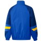 Veste de presentation Boca Juniors Icon 2023 - Adidas