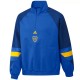 Giacca da rappresentanza Boca Juniors Icon 2023 - Adidas