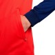 Atletico Madrid hooded presentation tracksuit 2023/24 - Nike