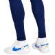 Atletico Madrid kapuzen training präsentationsanzug 2023/24 - Nike