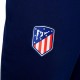 Survetement presentation Atletico Madrid Casual crew 2023/24 - Nike