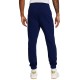 Atletico Madrid Casual crew presentation tracksuit 2023/24 - Nike
