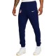 Survetement presentation Atletico Madrid Casual crew 2023/24 - Nike