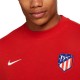 Survetement presentation Atletico Madrid Casual crew 2023/24 - Nike