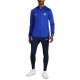 Chelsea FC chandal de presentación capucha 2022/23 - Nike