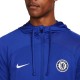 Chelsea FC survetement presentation capuche 2022/23 - Nike