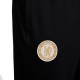Chelsea FC survetement Tech d'entrainement 2023/24 - Nike