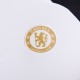Chelsea FC survetement Tech d'entrainement 2023/24 - Nike