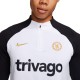 Chelsea FC survetement Tech d'entrainement 2023/24 - Nike