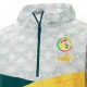 Senegal woven streetwear presentation tracksuit 2023 - Puma