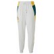 Senegal woven streetwear presentation tracksuit 2023 - Puma