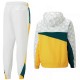 Senegal woven streetwear presentation tracksuit 2023 - Puma