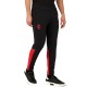 AC Mailand Präsentation casual Trainingsanzug 2023/24 - Puma