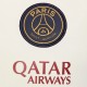 PSG hooded presentation tracksuit 2023/24 - Nike