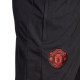 Survetement de presentation Manchester United 2023/24 - Adidas