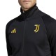 Chandal negro de entrenamiento Juventus 2023/24 - Adidas