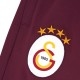 Galatasaray SK survetement presentation capuche 2023/24 - Nike