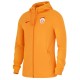 Galatasaray SK hooded presentation tracksuit 2023/24 - Nike