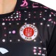 FC St. Pauli tercera camiseta fútbol 2022/23 - Di!Y