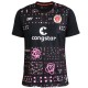 Maillot de foot  FC St. Pauli troisieme 2022/23 - Di!Y